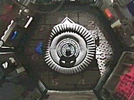 513-01.jpg (12938 bytes)