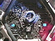 513-02.jpg (17083 bytes)