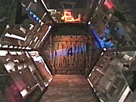 513-04.jpg (13940 bytes)