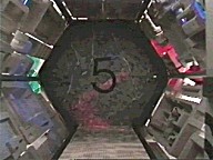 513-05.jpg (12190 bytes)