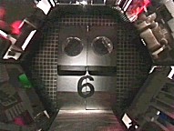 513-06.jpg (11830 bytes)