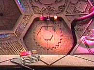 513-07.jpg (14138 bytes)