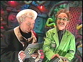 513-deep13.jpg (30701 bytes)