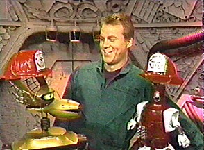 603-helmet.jpg (32784 bytes)