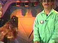 611-07.jpg (12902 bytes)