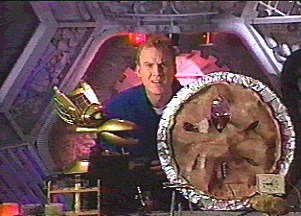 701t-pie.jpg (28968 bytes)