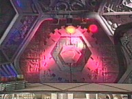 706-07.jpg (13763 bytes)