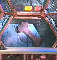 801-07axx.jpg (20149 bytes)