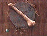 816-07.jpg (13338 bytes)