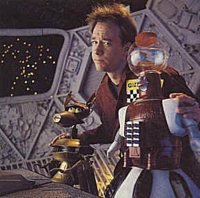 91-08-16.jpg (38424 bytes)