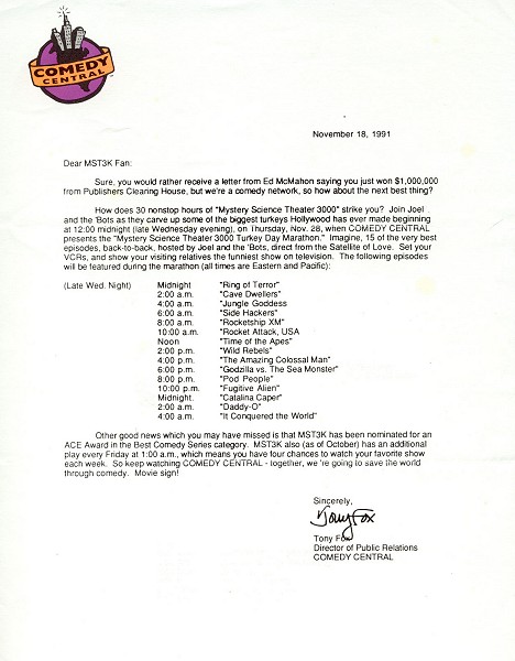 9111-letter.jpg (60315 bytes)