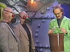 91turkey2b.jpg (18708 bytes)