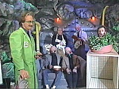 91turkey5.jpg (24332 bytes)