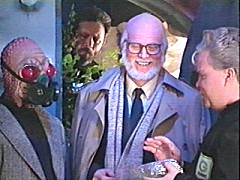 91turkey6.jpg (21020 bytes)