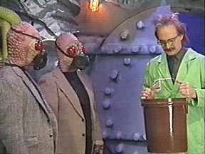 91turkeyday.jpg (23995 bytes)