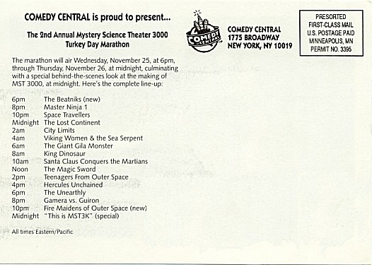 92-turkeyday-back.jpg (62567 bytes)