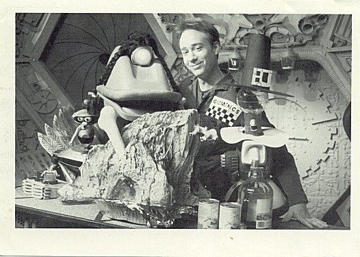 92-turkeyday-pc.jpg (84910 bytes)