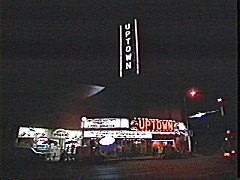 92live-01.jpg (13565 bytes)