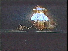 92live-04.jpg (14473 bytes)