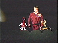 92live-06.jpg (12133 bytes)