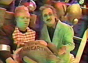 92turkeyday.jpg (28362 bytes)