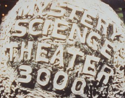 93post-a.jpg (26029 bytes)