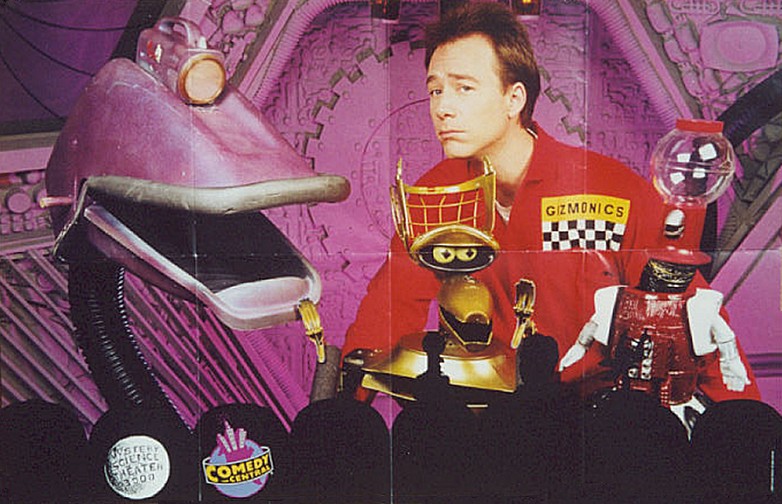 93poster-full.jpg (126579 bytes)