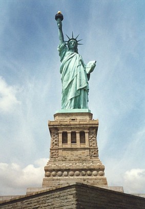 9605-liberty3a.jpg (29226 bytes)
