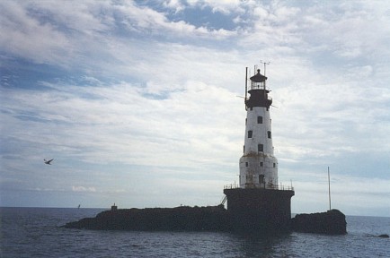 9609-ages2a.jpg (28350 bytes)