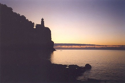 9609-spitrock-a.jpg (23343 bytes)