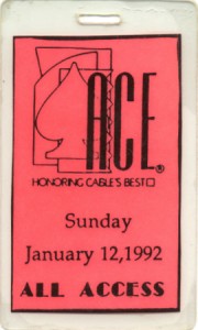 ace-pass.jpg (16249 bytes)