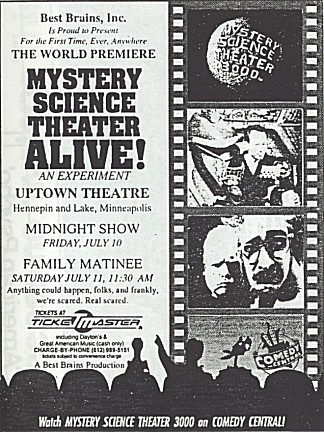 alive ad.jpg (79376 bytes)