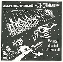 astroman.jpg (35321 bytes)