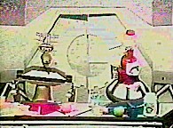 bat-07.jpg (17227 bytes)