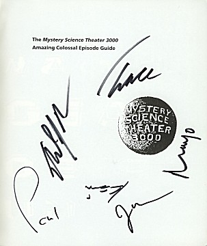 bbi-book-aceg-auto.jpg (27190 bytes)