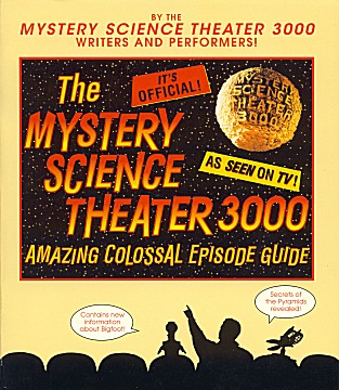 bbi-book-aceg.jpg (62534 bytes)