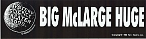 bbi-bump-mcl.jpg (12243 bytes)