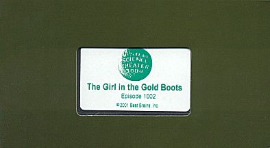 bbi-bvid-b-girl.jpg (17296 bytes)