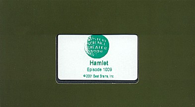 bbi-bvid-b-ham.jpg (15751 bytes)