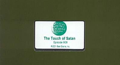 bbi-bvid-b-touch.jpg (15915 bytes)