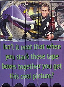 bbi-bvid-host-all.jpg (51104 bytes)