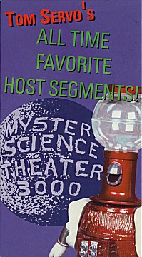 bbi-bvid-host1.jpg (38789 bytes)