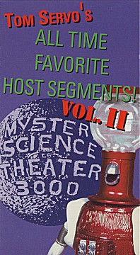 bbi-bvid-host2.jpg (38475 bytes)