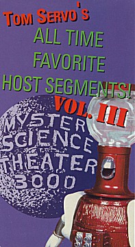 bbi-bvid-host3.jpg (38894 bytes)