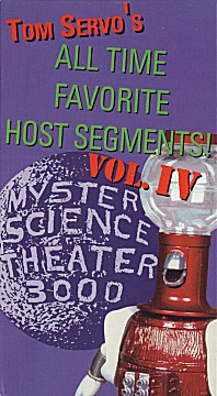 bbi-bvid-host4.jpg (39093 bytes)