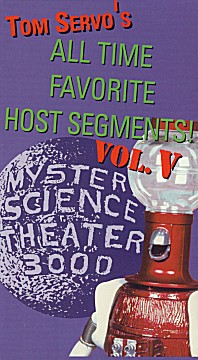 bbi-bvid-host5.jpg (39173 bytes)