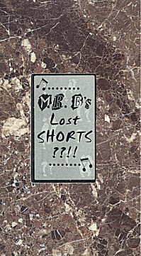 bbi-bvid-lost.jpg (44616 bytes)