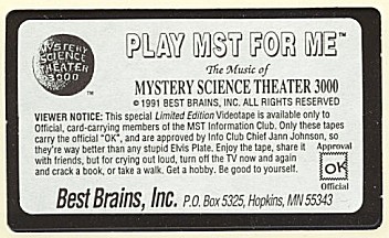 bbi-bvid-play1-x.jpg (38740 bytes)