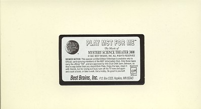 bbi-bvid-play1.jpg (15642 bytes)