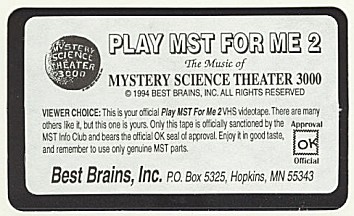 bbi-bvid-play2-x.jpg (36006 bytes)